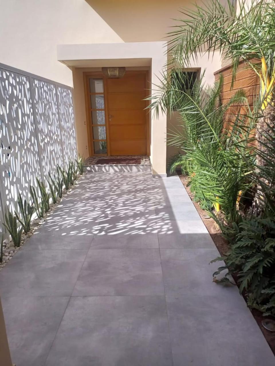 Golf Prestigia Marrakech Marrakesch