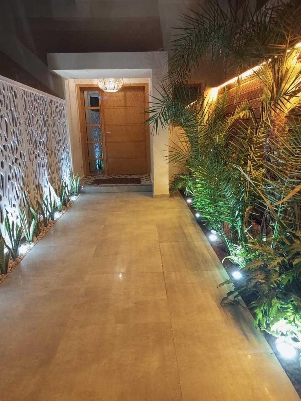 Golf Prestigia Marrakech Marrakesch